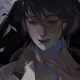 dnsvnlg канал умер