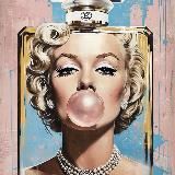 Мурашки.Travel. Авторские туры | Алтай | Байкал