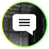 Отзывы — KOVALEV TRADE