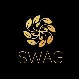 ᴍᴄ ᴅɪᴏʀ | ɪɴᴅᴀʜᴏᴏᴅ