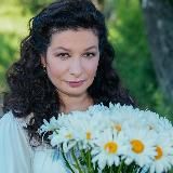 Жизнь растений