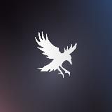 BDRN SHOP | Apple, Dyson, PlayStation️