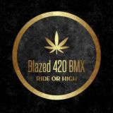 420 Blaze chat🔥🚦