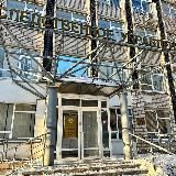 СУ СК России по Вологодской области