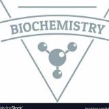 USMLE Biochemistry Videos & Books