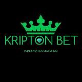 💎kriptonBET💎
