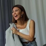 Ибрагимова. личный канал