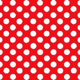 Колбинаторская →