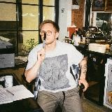 Courant de con'science