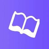 БЛОГ Кассиопея