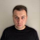 Ашрафулин Александр арендный бизнес