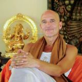 Мастер Мадукар — Чат