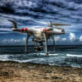 DJI Phantom 3🇪🇸