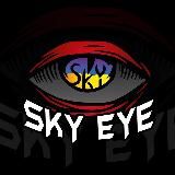 SKY EYE | OSINT
