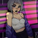 💕сладенький переход💕