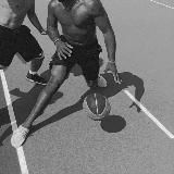 Трудные подростки