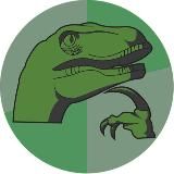 Что делать, если...?