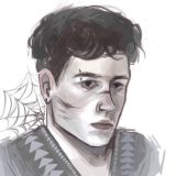 Космонавтов. Баzа.
