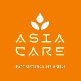 Asia Care