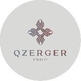 Фото без цен АРХИВ