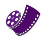 Лучшее кино