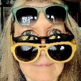 Катя - Беобахтер 👁🔮👁 тибидохтер🇷🇺