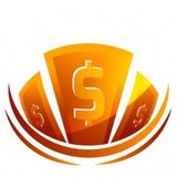 РЕКЛАМА ЗА ДЕНЬГИ