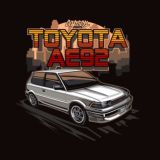 Чат ценителей 90 кузова