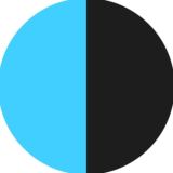 Суспільне Чернігів • Дискусія