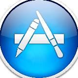 Coinbase AppStore Position