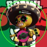 🏆Brawl Stars🏆 Italia 🇮🇹