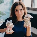 Моё ресурсное хобби_Косова Ирина