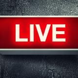 Барселона Бенфика Трансляция