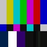 СЛИВ МЕЙБИ БЕЙБИ maybe baby ФРЕНДЗОНА