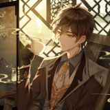 Genshin Impact | Мемы