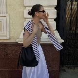 valeria karpova