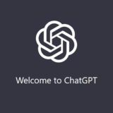 GTP Open AI Group