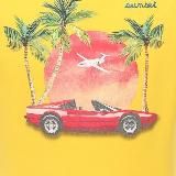 ШКОЛА СТАВОК. Коля Макалин.