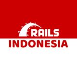 Rails Indonesia