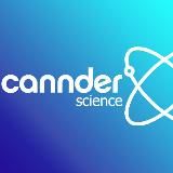 CannderScience