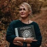 Шунина Виктория MAG