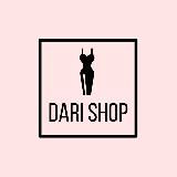 Dari_shop_msk❤️🔥