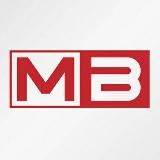 Крок 3 (підготовка)