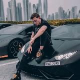 Обучение + 1.000.000₽🔥