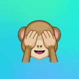 Ясно Видящий