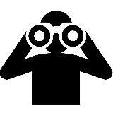 Ереванский наблюдатель