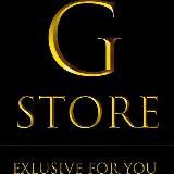 𝔖-𝔖𝔗𝔒ℜ𝔈