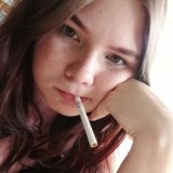 Переходник