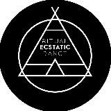 🌵Ritual Ecstatic • Pachamama🌵