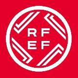 Futsal RFEF | Fútbol Sala
